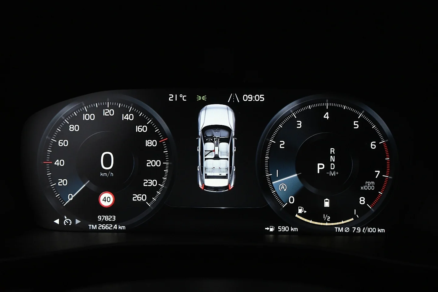 Car Image - 1QAk8GcuO3pWTl0LXqV3Wi