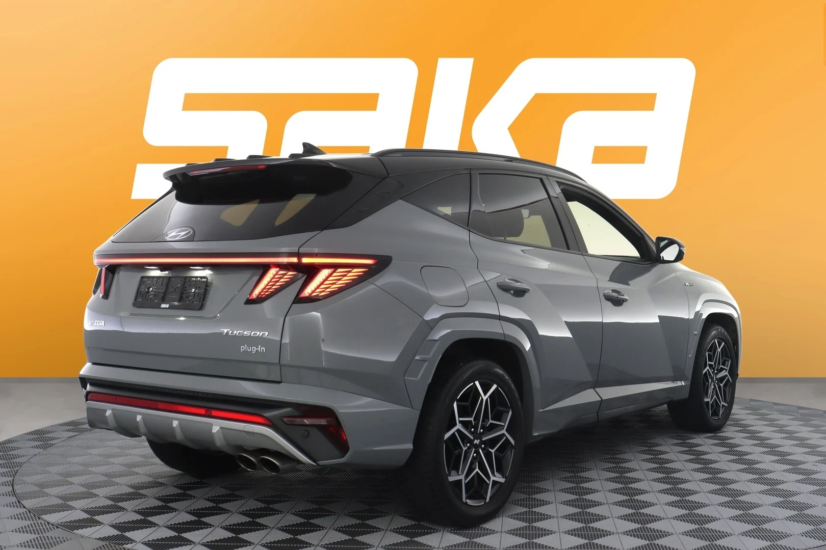 Car Image - 3Y99NZvMAiwFaP2Nu6FVl9