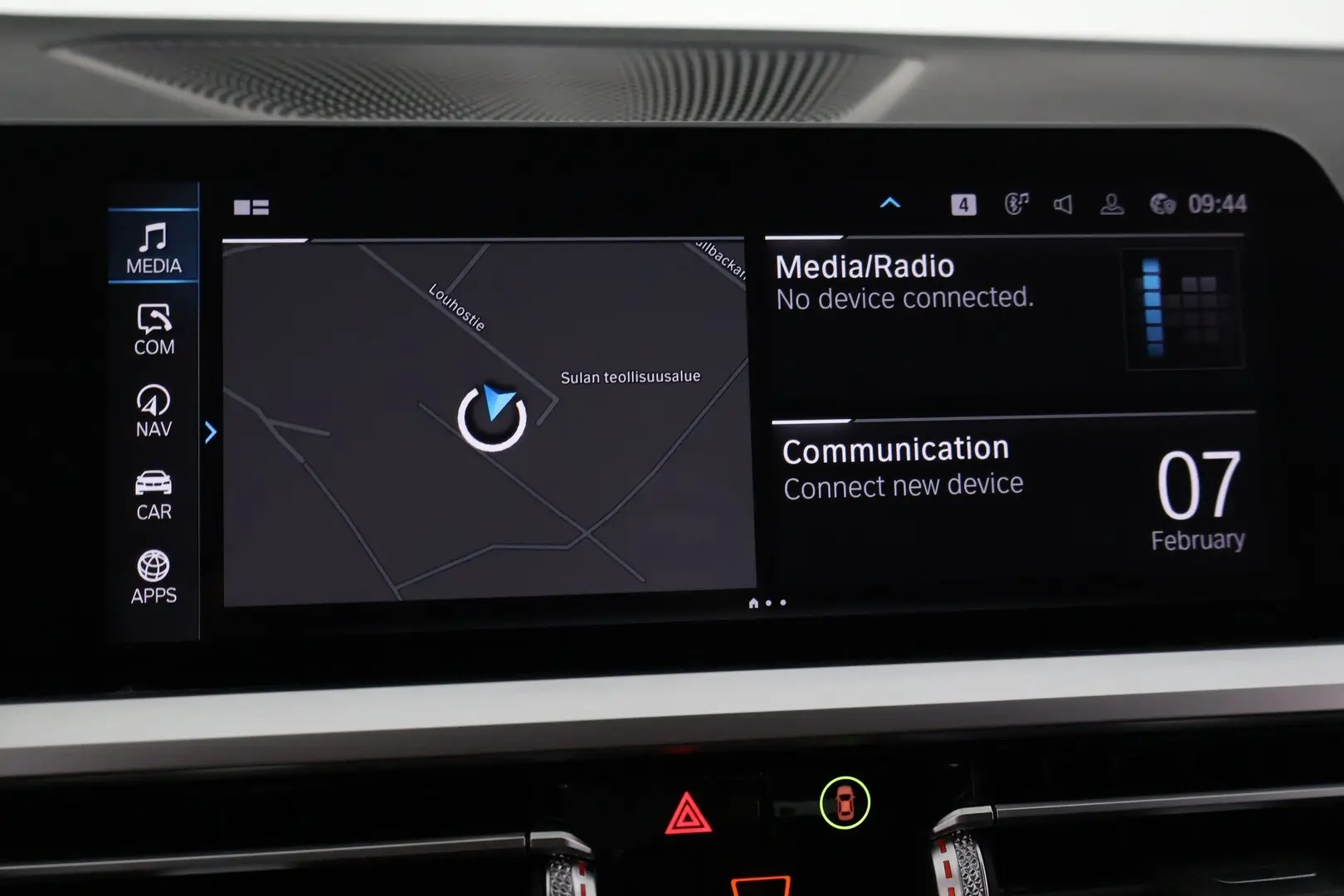 Car Image - 2mracnDhqGYrN3Ddo3xmo6