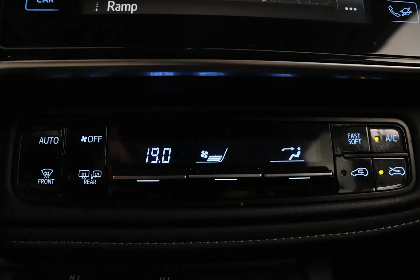 Car Image - 4gf8S9zB5w0QzuFN1njZpk