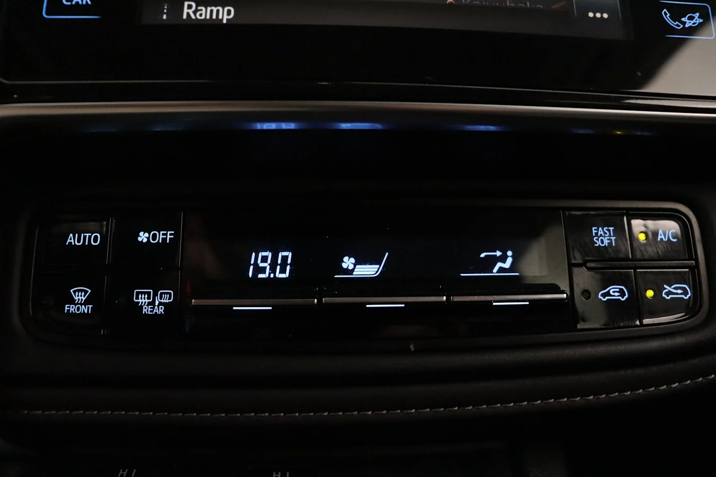 Car Image - 4gf8S9zB5w0QzuFN1njZpk