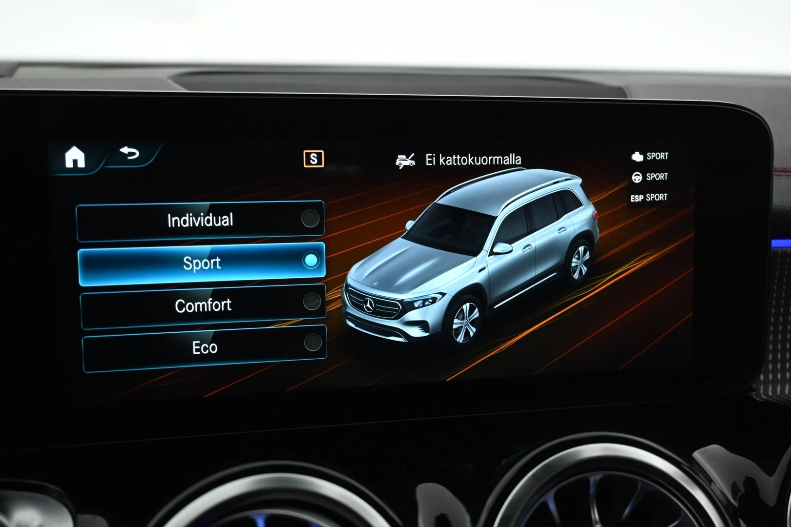 Car Image - 2mYRqtF54DlL6JGIc69FVJ