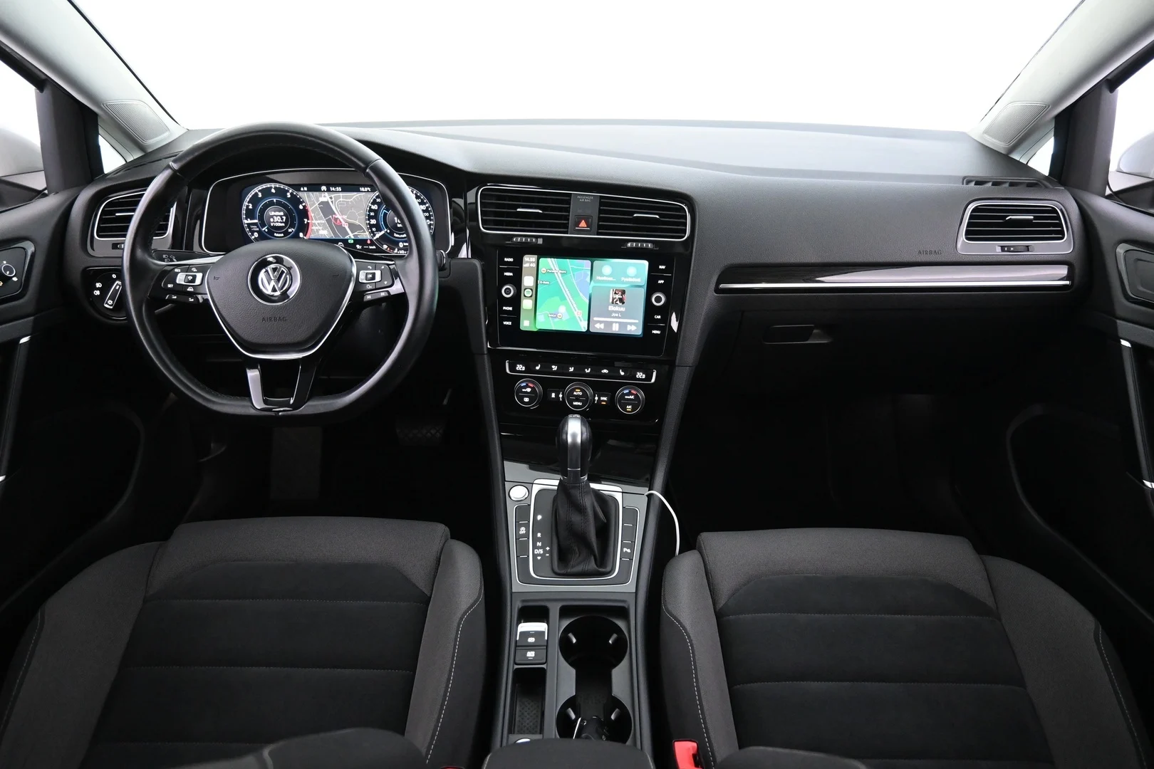Car Image - 3hgaT04aJekoNWm9MZxMZc