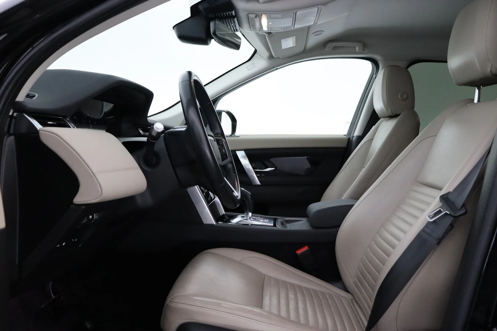 Car Image - 7oG1J1VXMYhhGbYAzePGHU