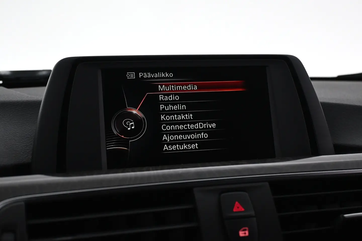 Car Image - 9wUrFsry32HuOTxy7sgyb