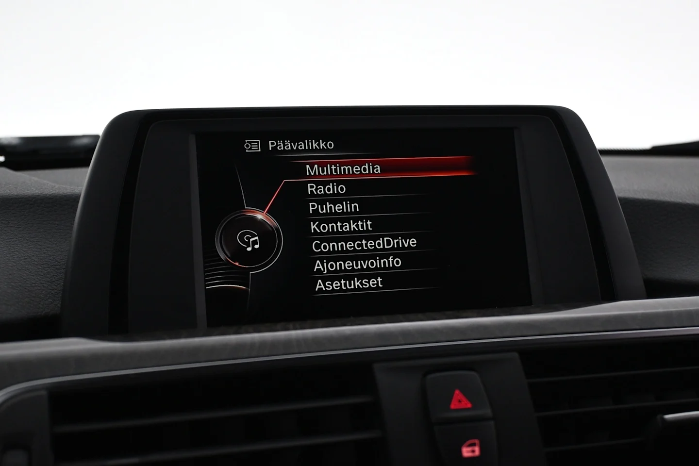 Car Image - 9wUrFsry32HuOTxy7sgyb