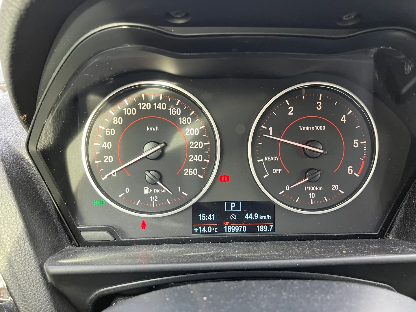 Car Image - 2QQ3XE9WQ1alPMagwKrEtj