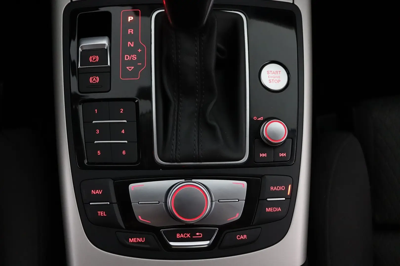 Car Image - 3lvfWdbqb42bwe5g5rlPtg