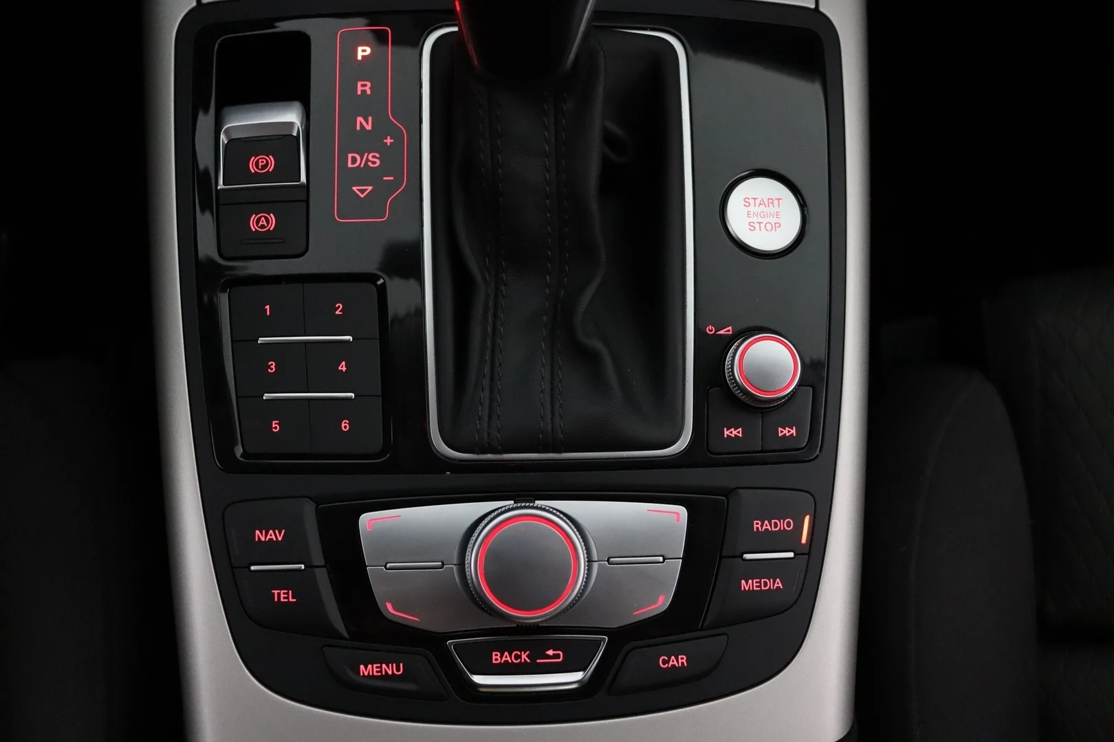 Car Image - 3lvfWdbqb42bwe5g5rlPtg