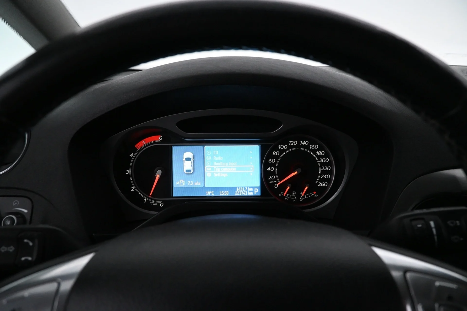 Car Image - 0j47KMCUyEObXx3jVf4Tu
