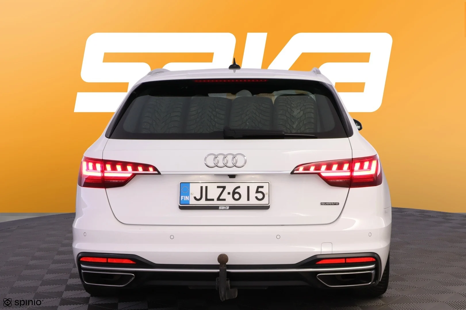 Car Image - 6q4tkmHY222PzfJ0SzI4Cd