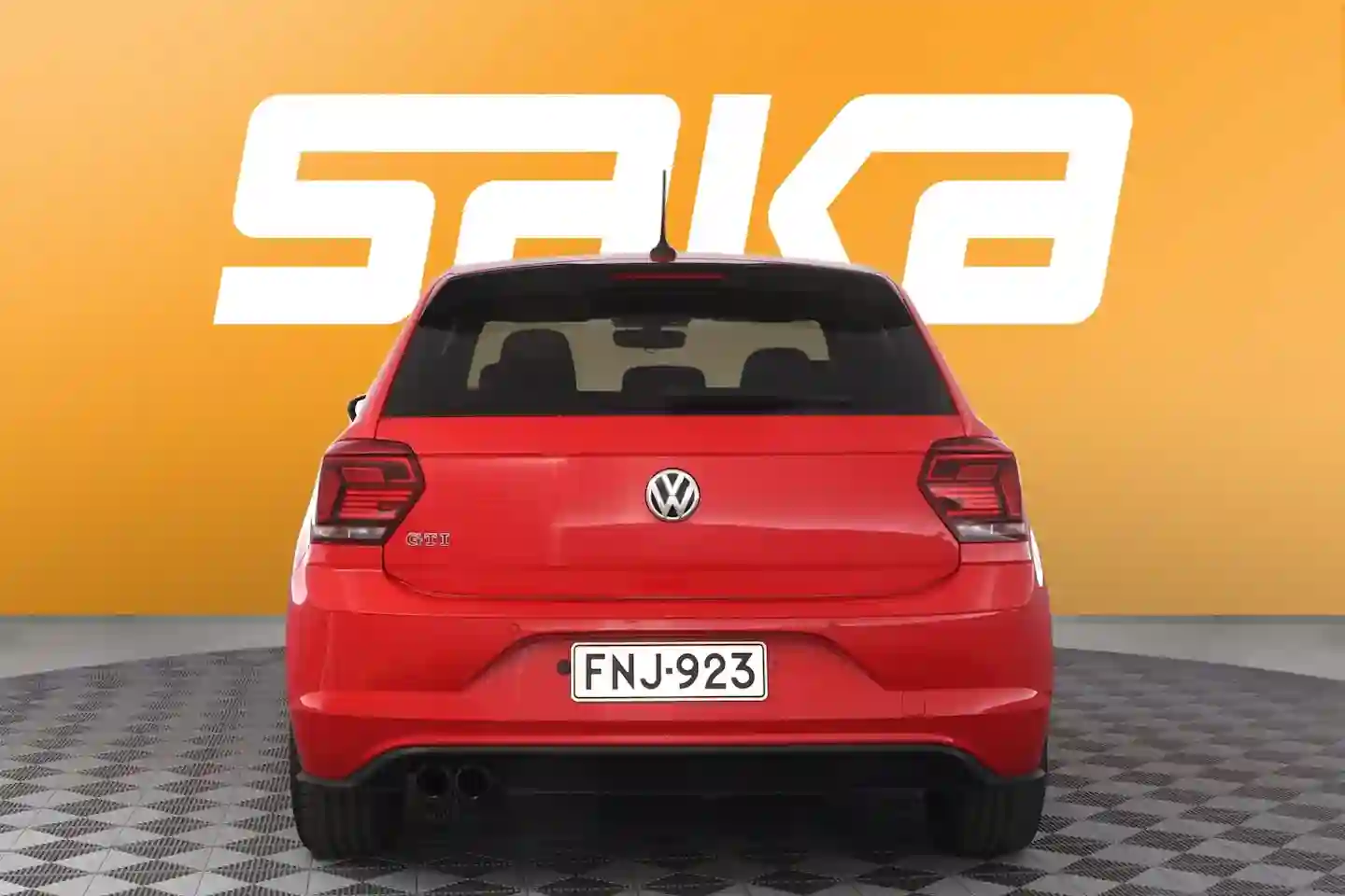 Car Image - 5cvRK98JB1SrRMiHFNzAtI