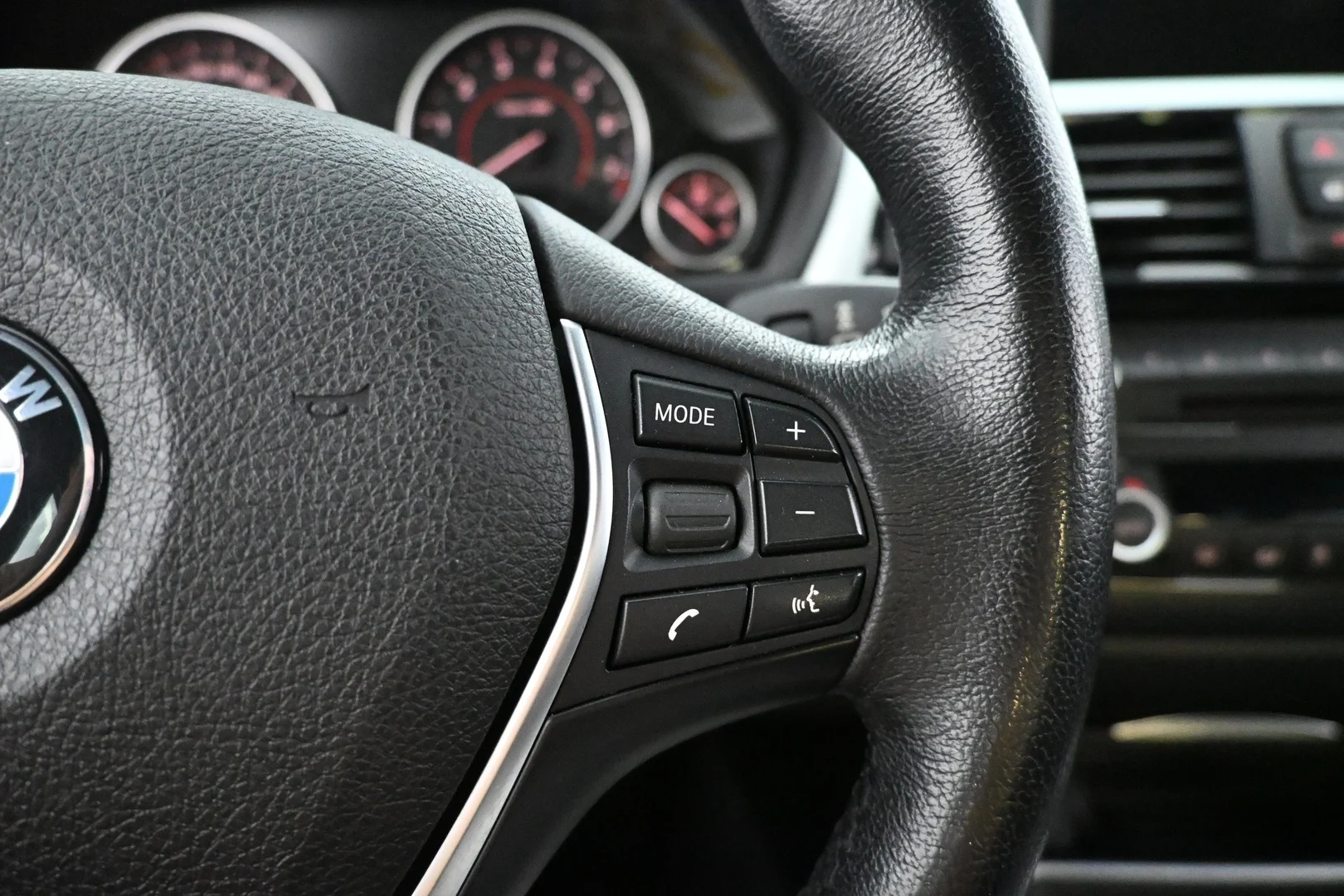 Car Image - 2ojK1j6jHjVob1idF7A29Q