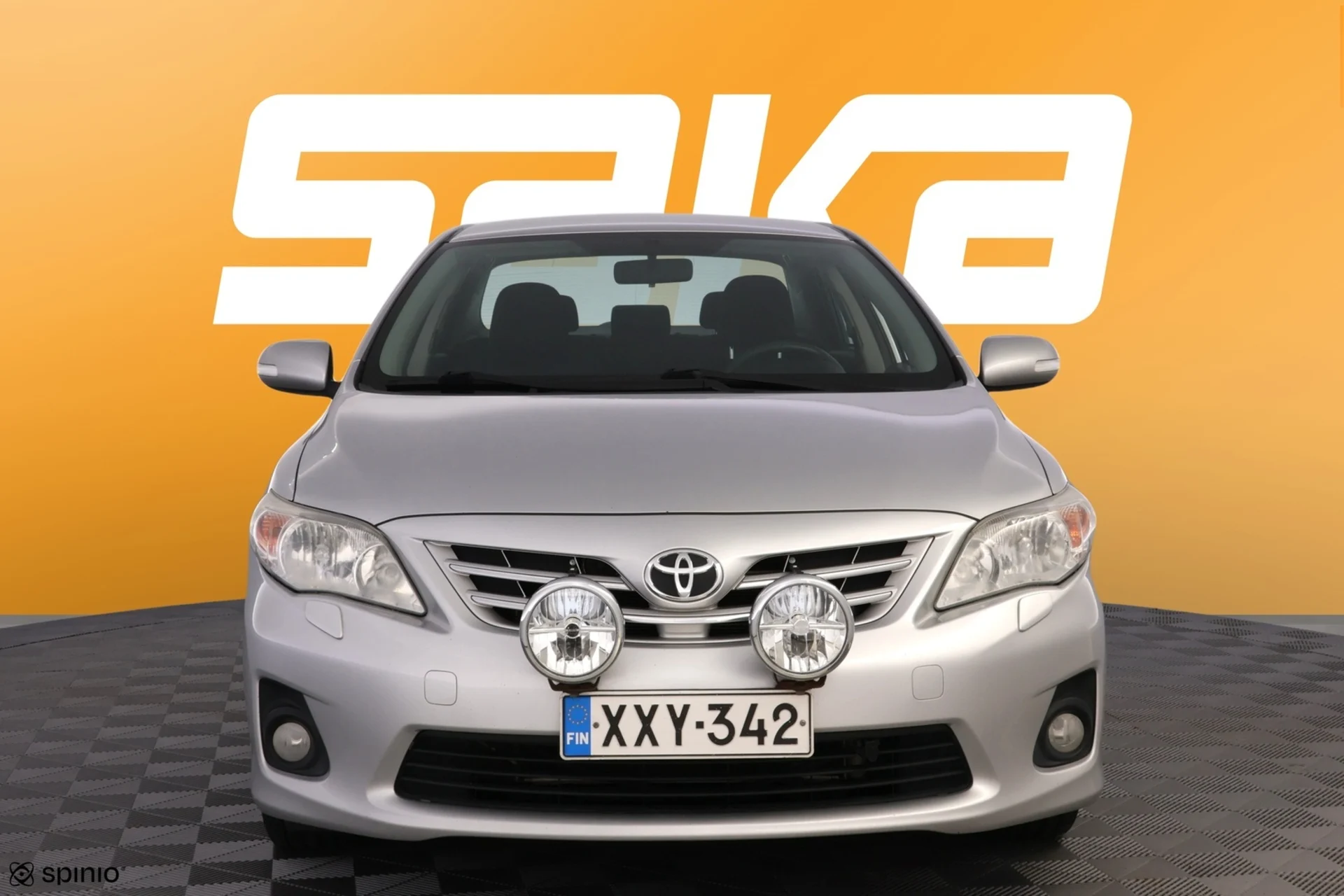 Car Image - 1OB2uWhGCzCJjNeOdwyje4