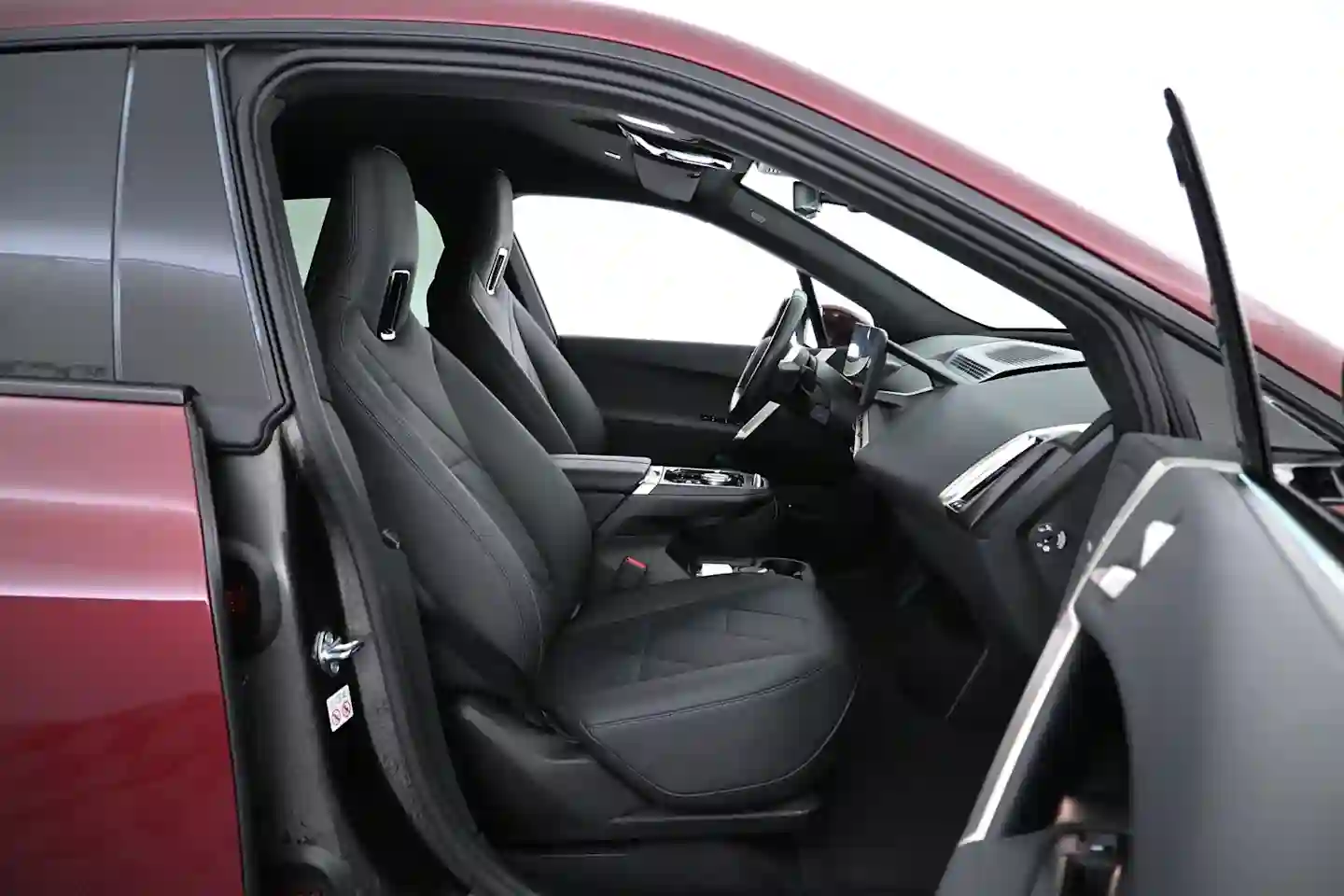 Car Image - 61jVsR7auPvPTDKFAMk31g