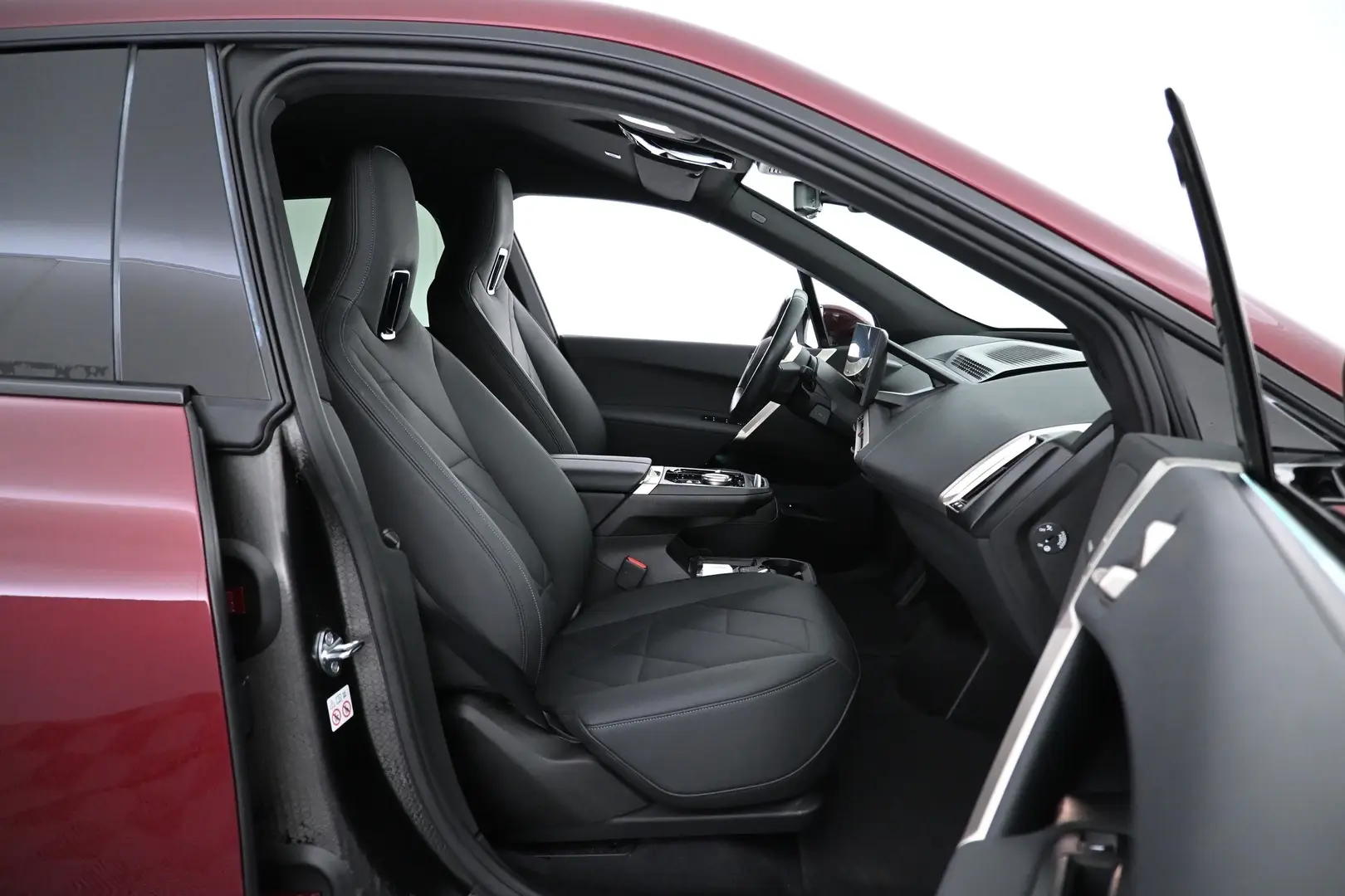 Car Image - 61jVsR7auPvPTDKFAMk31g