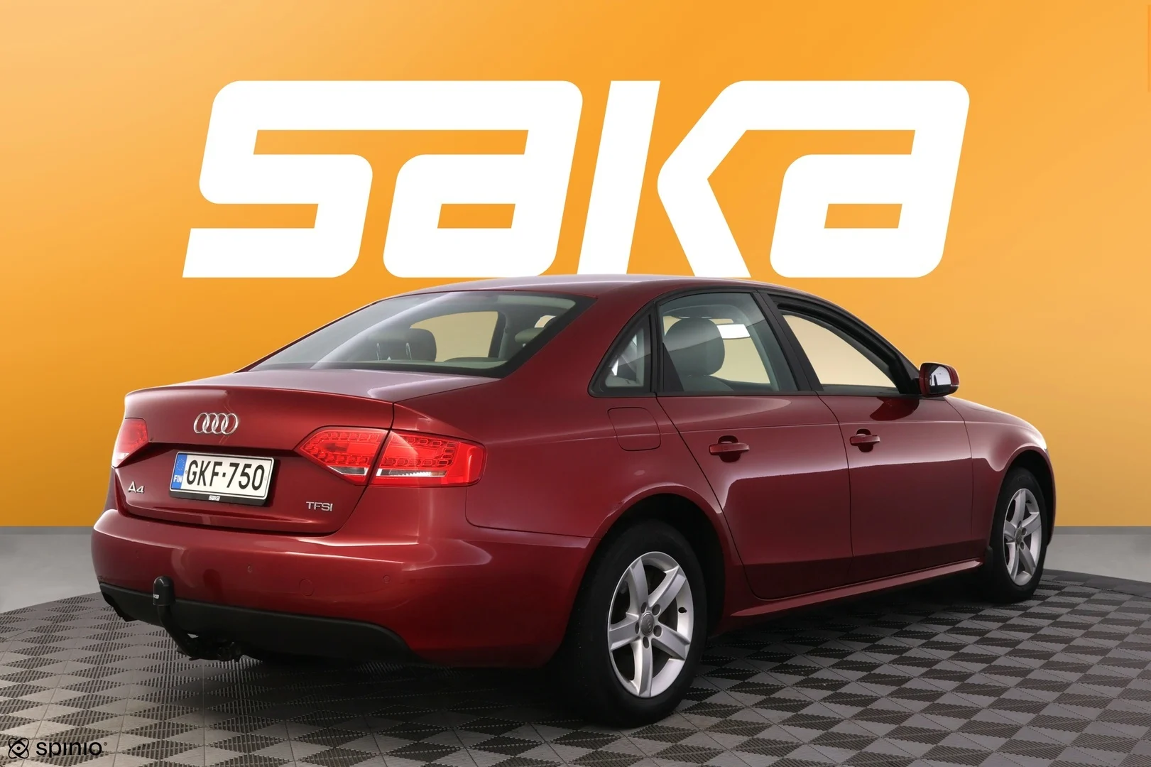 Car Image - MpyoIa7FE55dxDDD5rwOv