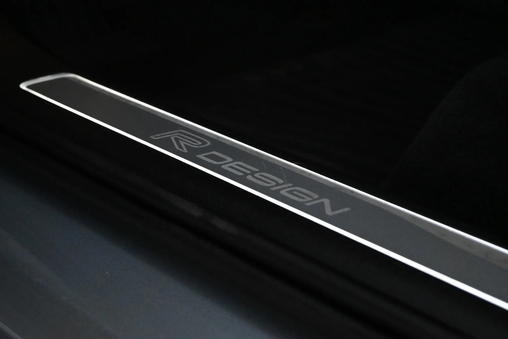 Car Image - 5ACxlMRar1ngQcUWXkAskR