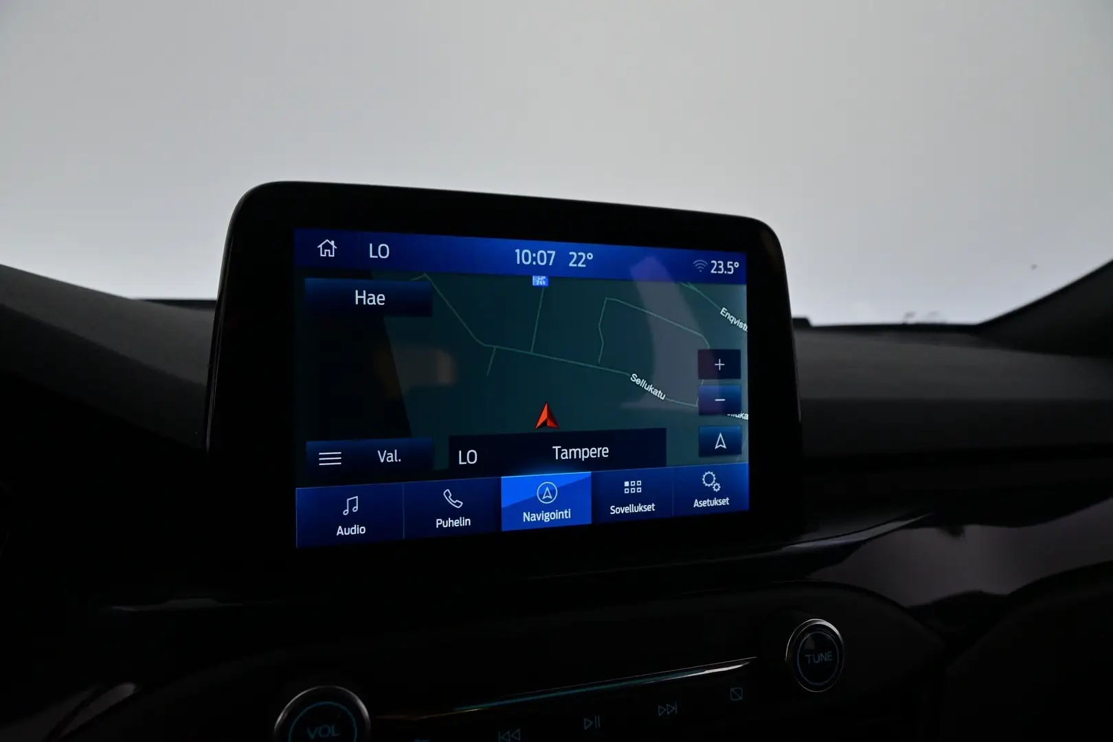 Car Image - 3dTm7E7ugcgN3BS3qUZbQH