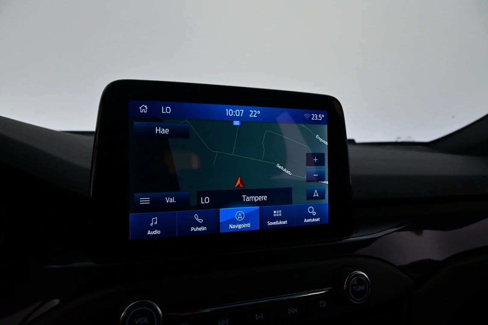 Car Image - 3dTm7E7ugcgN3BS3qUZbQH