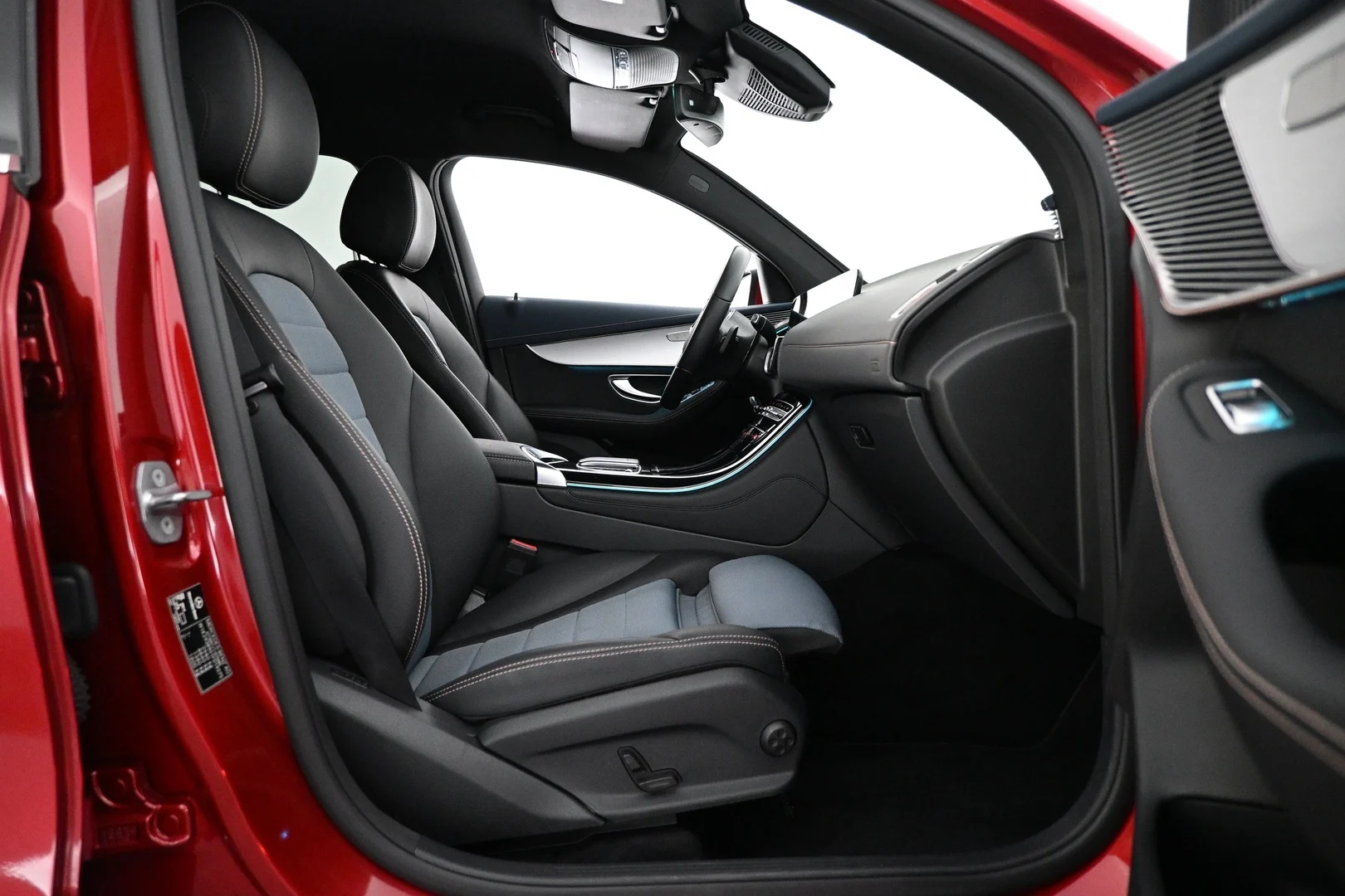 Car Image - 2fJBFSMNSxUV4J84aAmDfQ