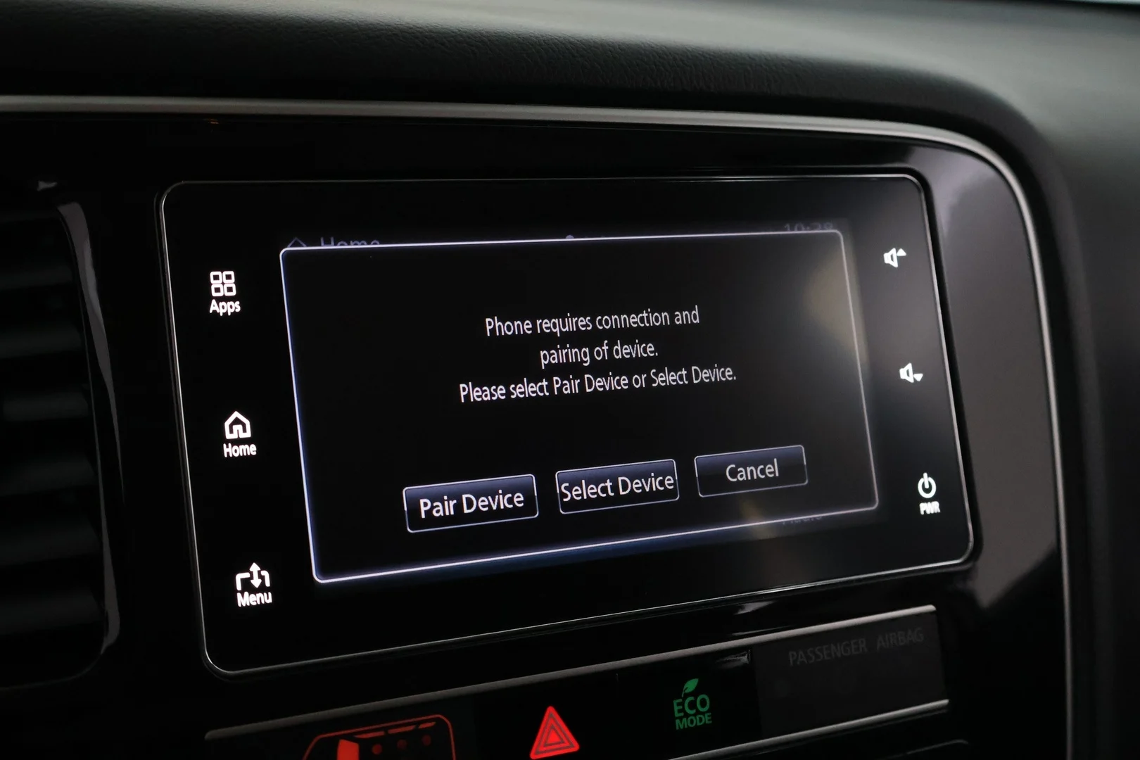 Car Image - 2vPdpOyHdMtDCKrCpOtGUP