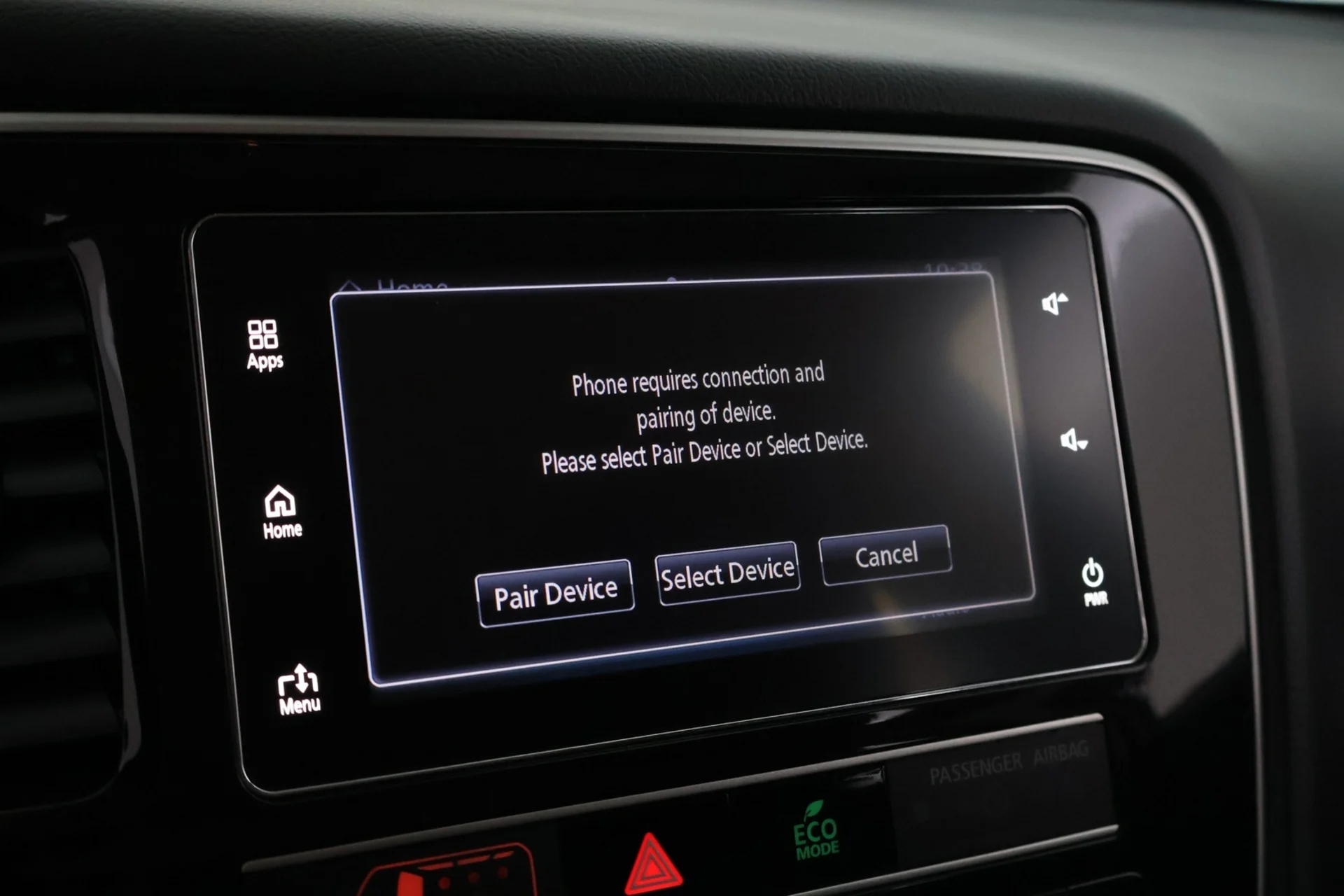 Car Image - 2vPdpOyHdMtDCKrCpOtGUP