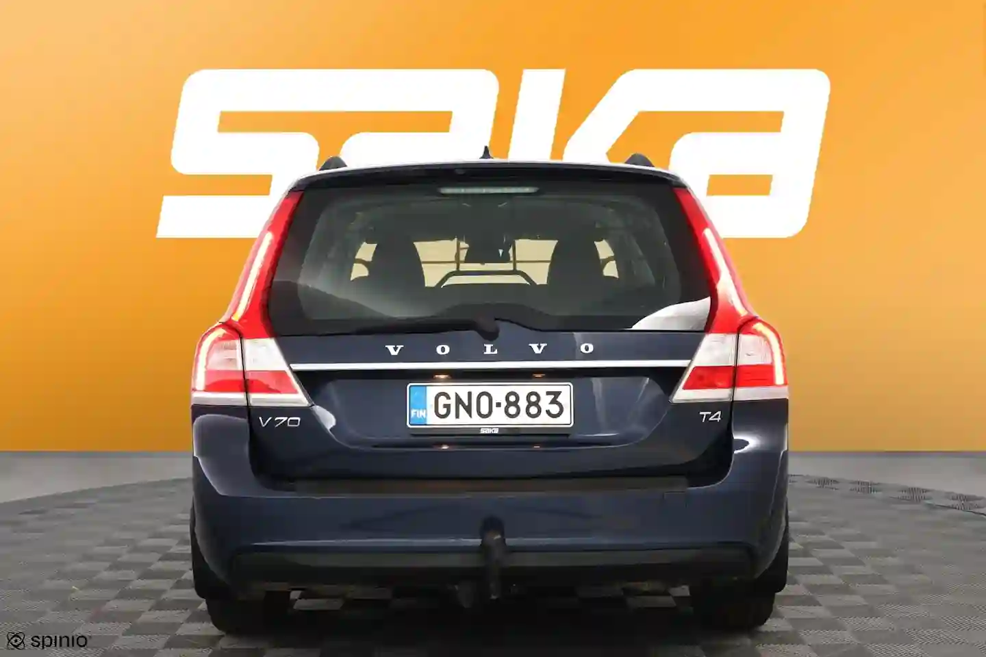 Car Image - 4V5BQhhqlZq6hvGB2rKl1I