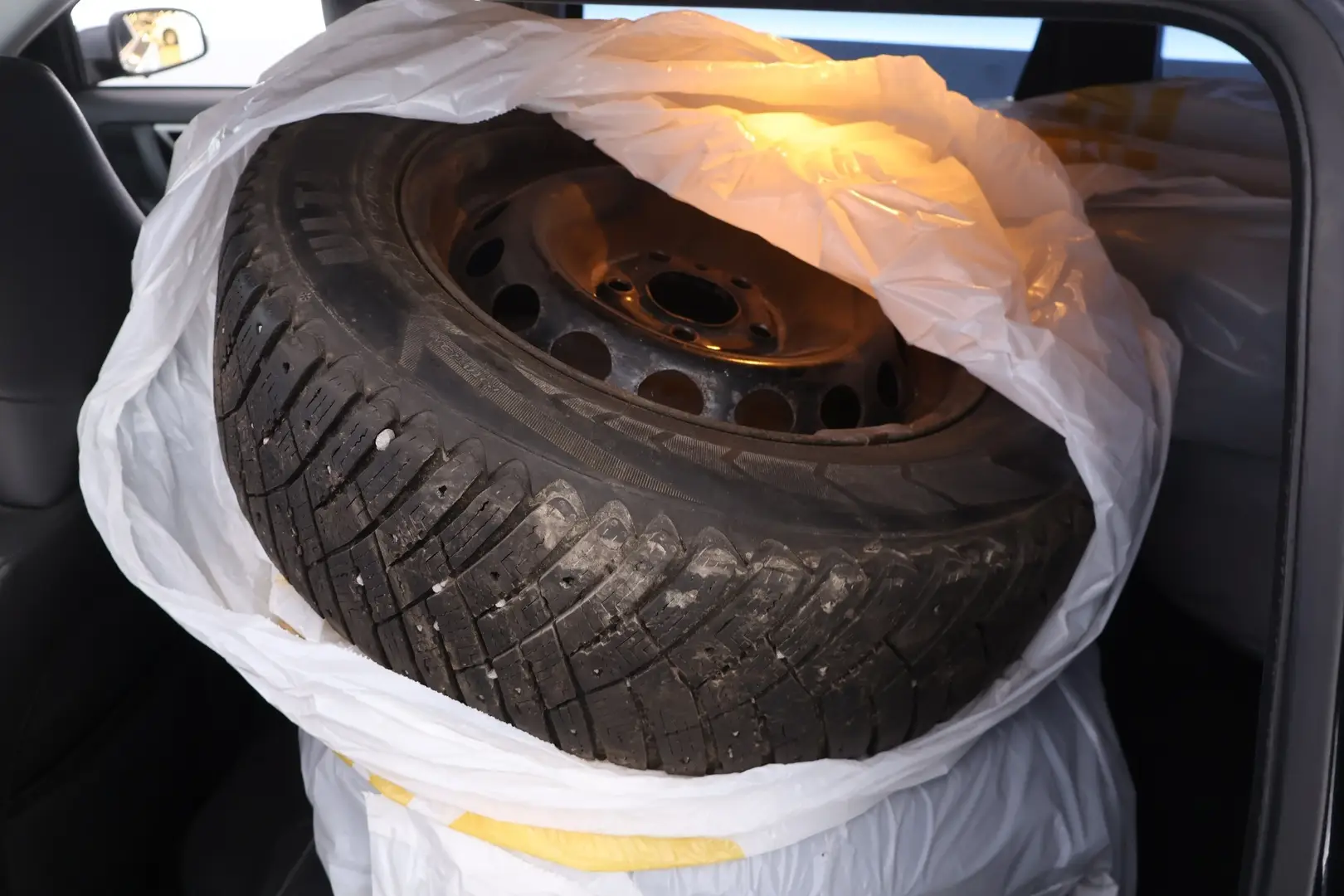 Car Image - 7jDV7XRTWl2rW0PSJl4AsX