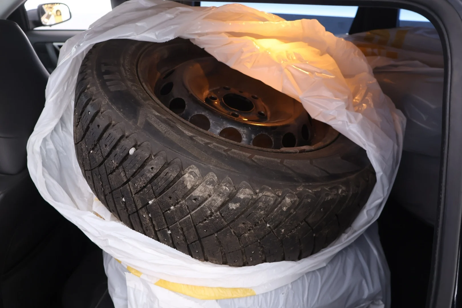 Car Image - 7jDV7XRTWl2rW0PSJl4AsX