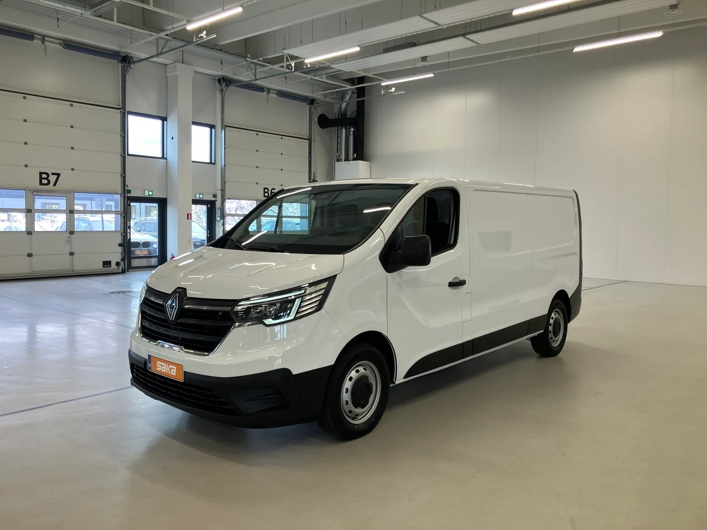 Car Image - l5oU9RhnTTcONWebnu87U