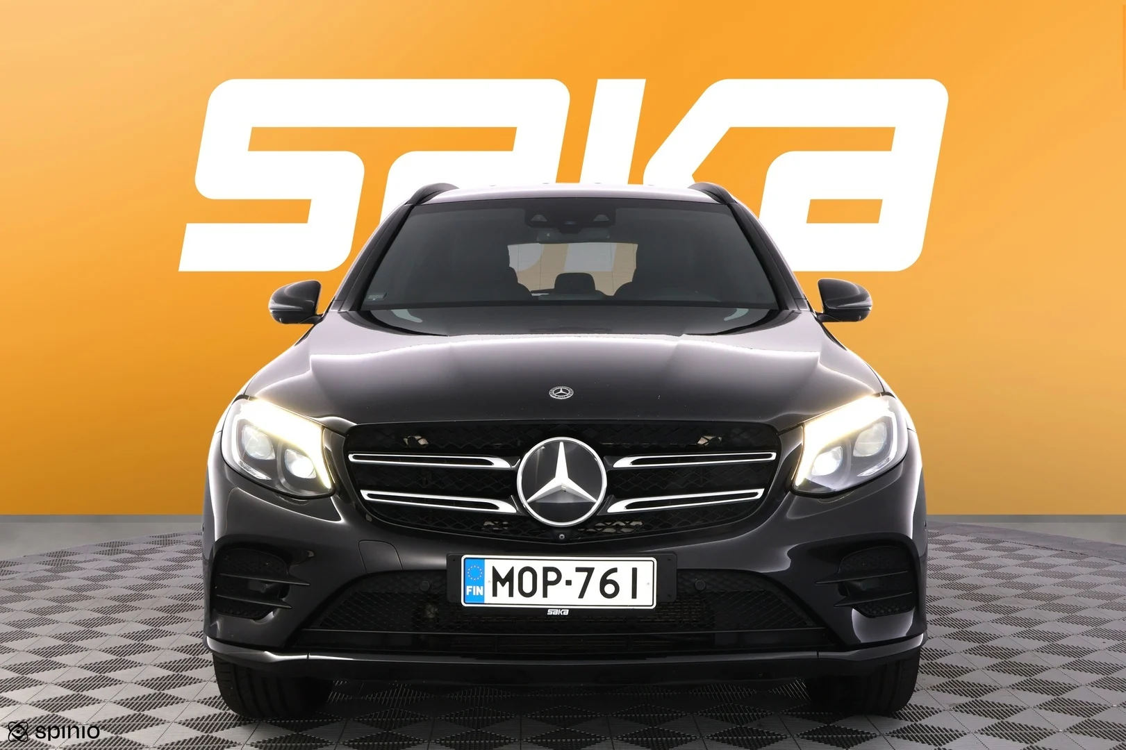 Car Image - 3B50AuHPuLITJfAp8BH13z