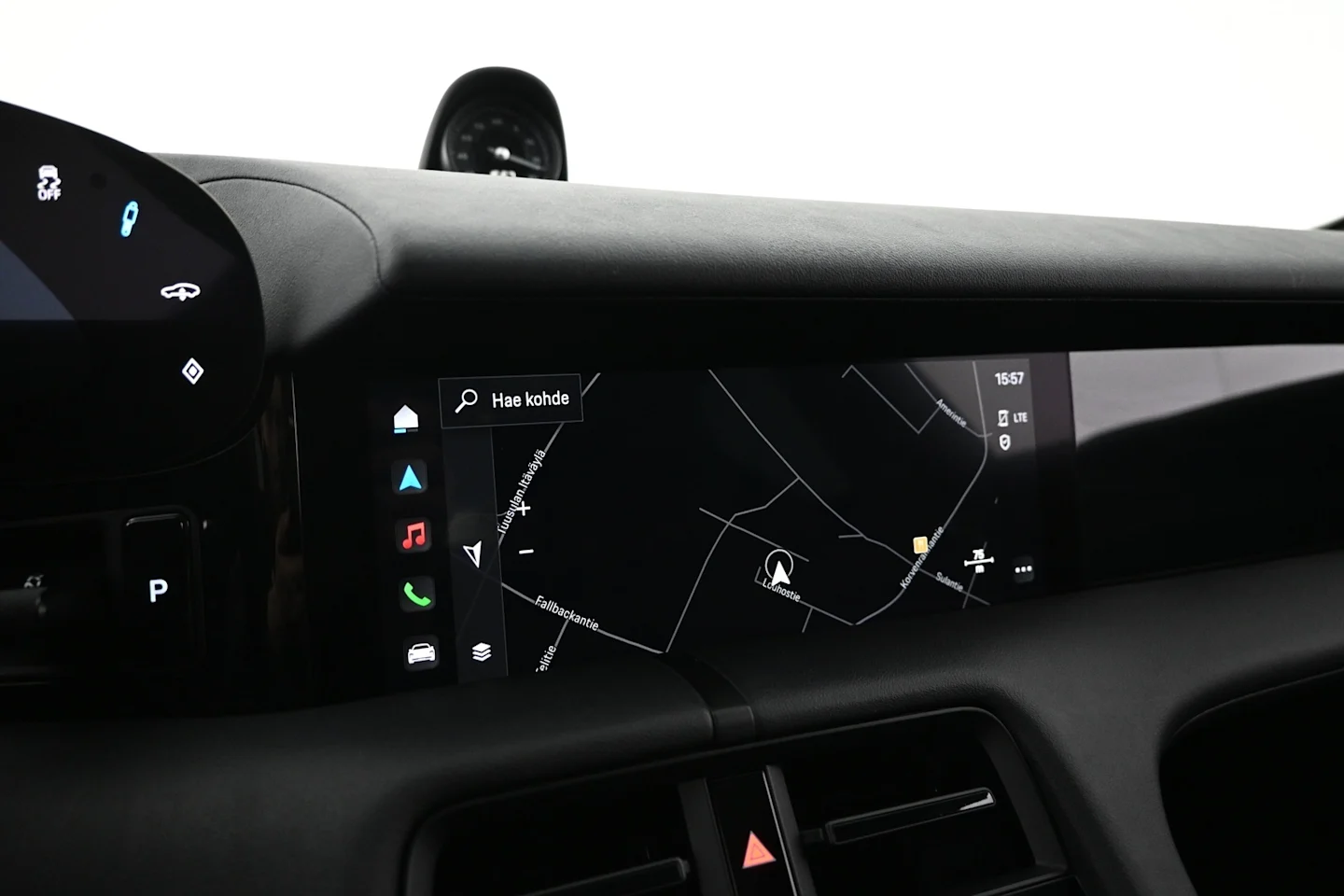 Car Image - 5P6pPpP8TvHTZp5pgV672S