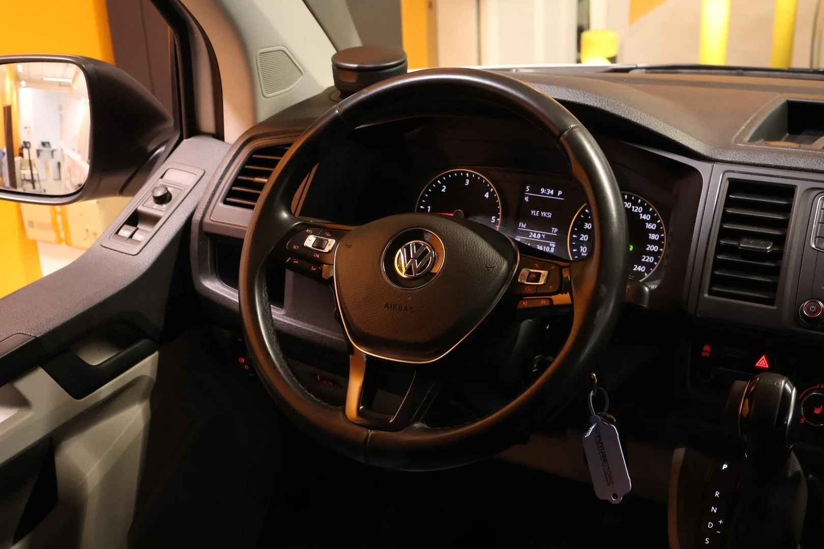 Car Image - 1Edraztgge8INnCCDYbMo8