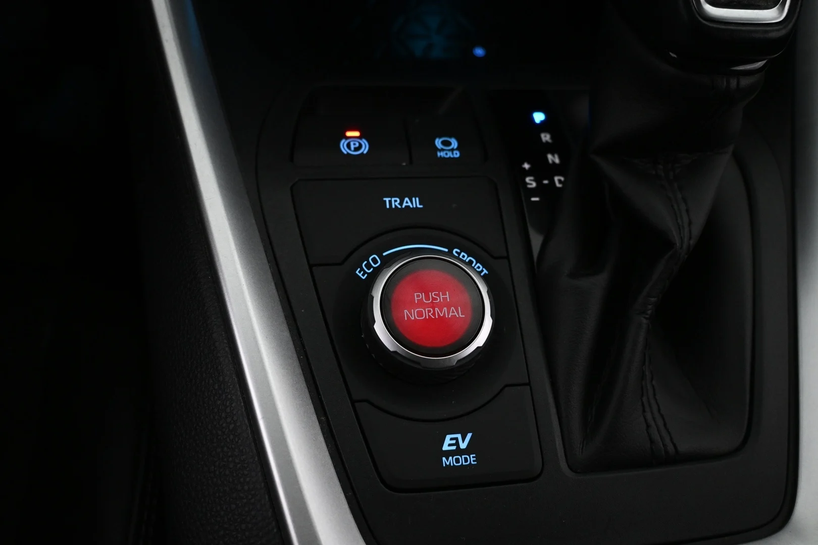 Car Image - 3mCA0UyXWgQyzhqMcHo1G0