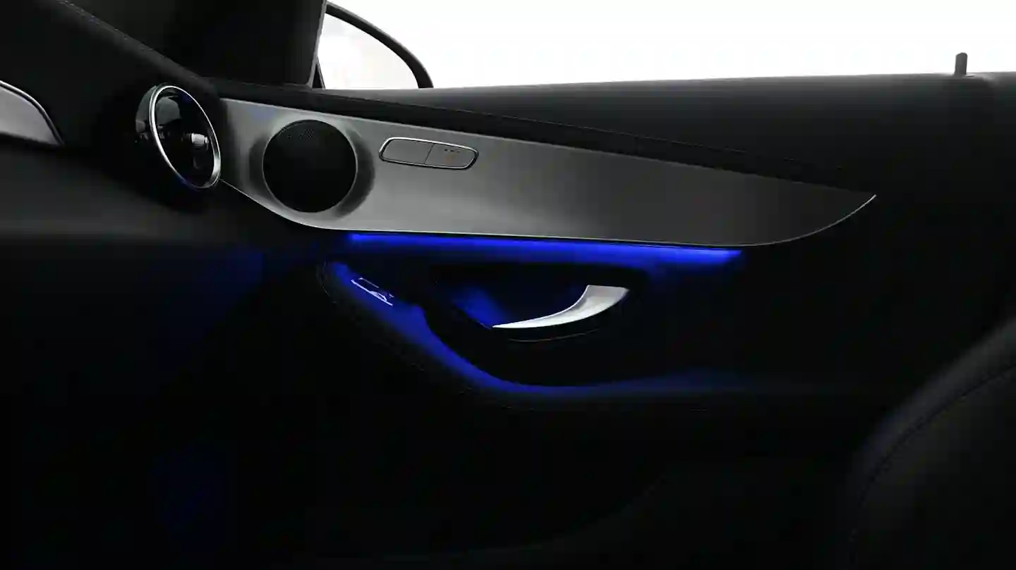Car Image - 3IXQvZVlNSI0EMvZQ6DFQs