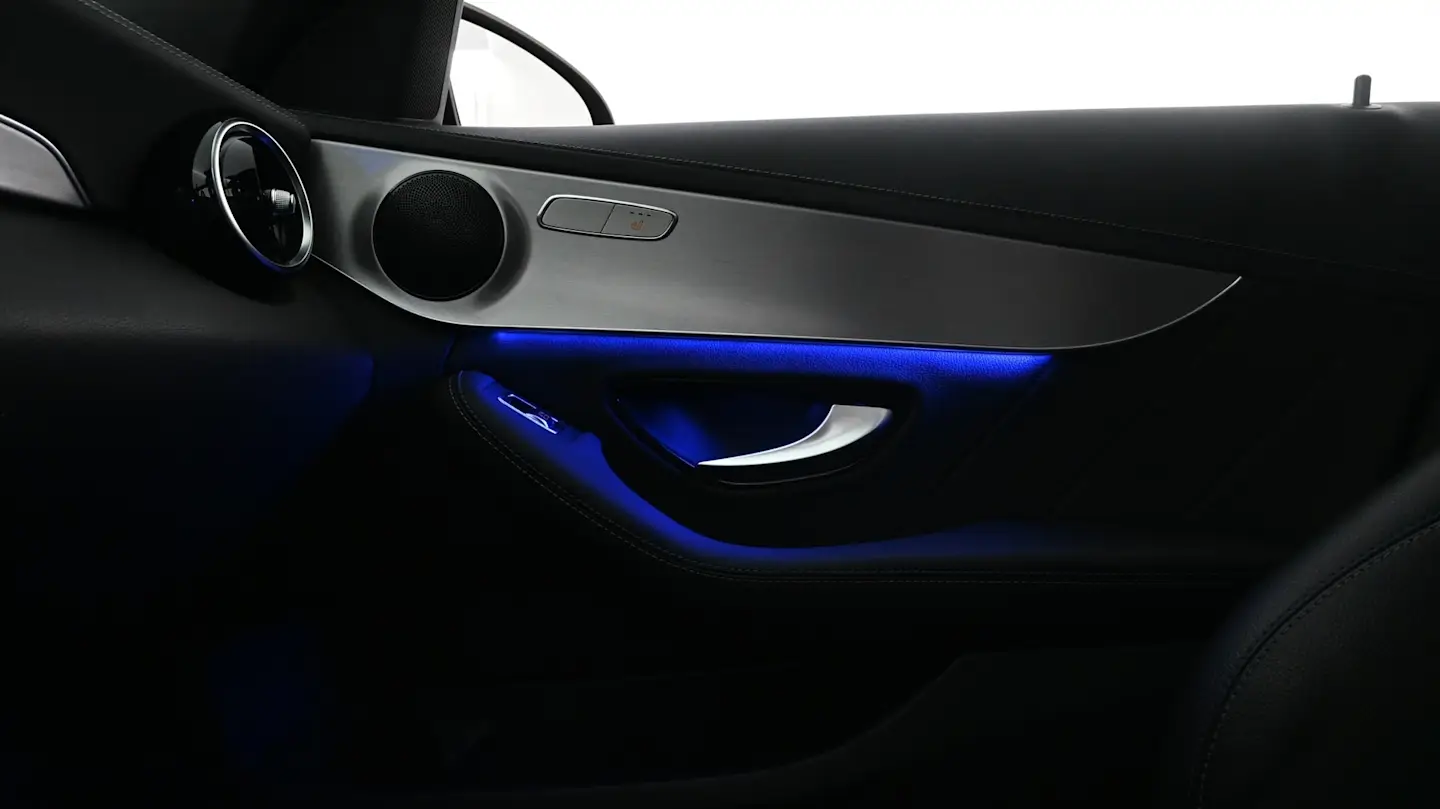Car Image - 3IXQvZVlNSI0EMvZQ6DFQs
