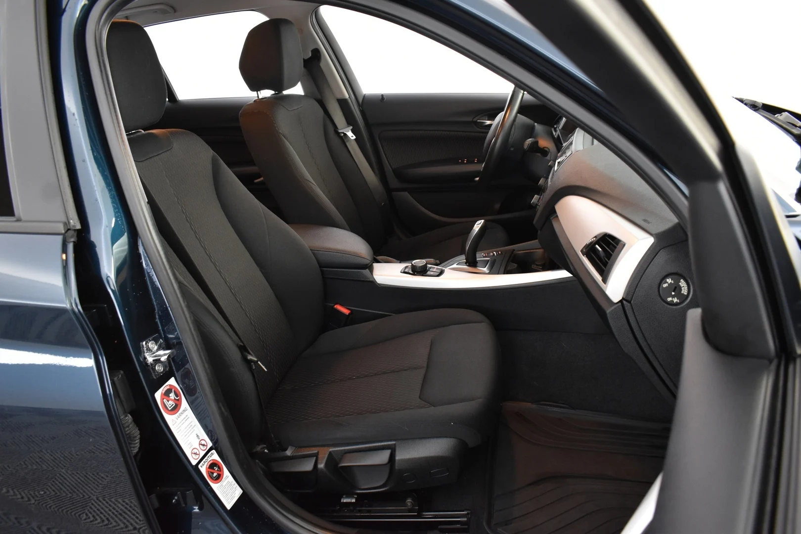Car Image - 7GZ6kJoHLPXIbHPhnF4jg6