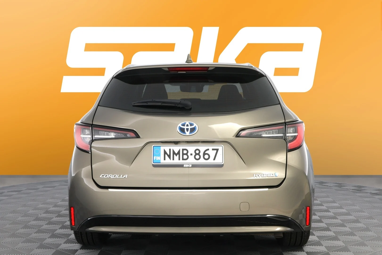 Car Image - 1N2EIw3JP7bWAwDRVr1Uth