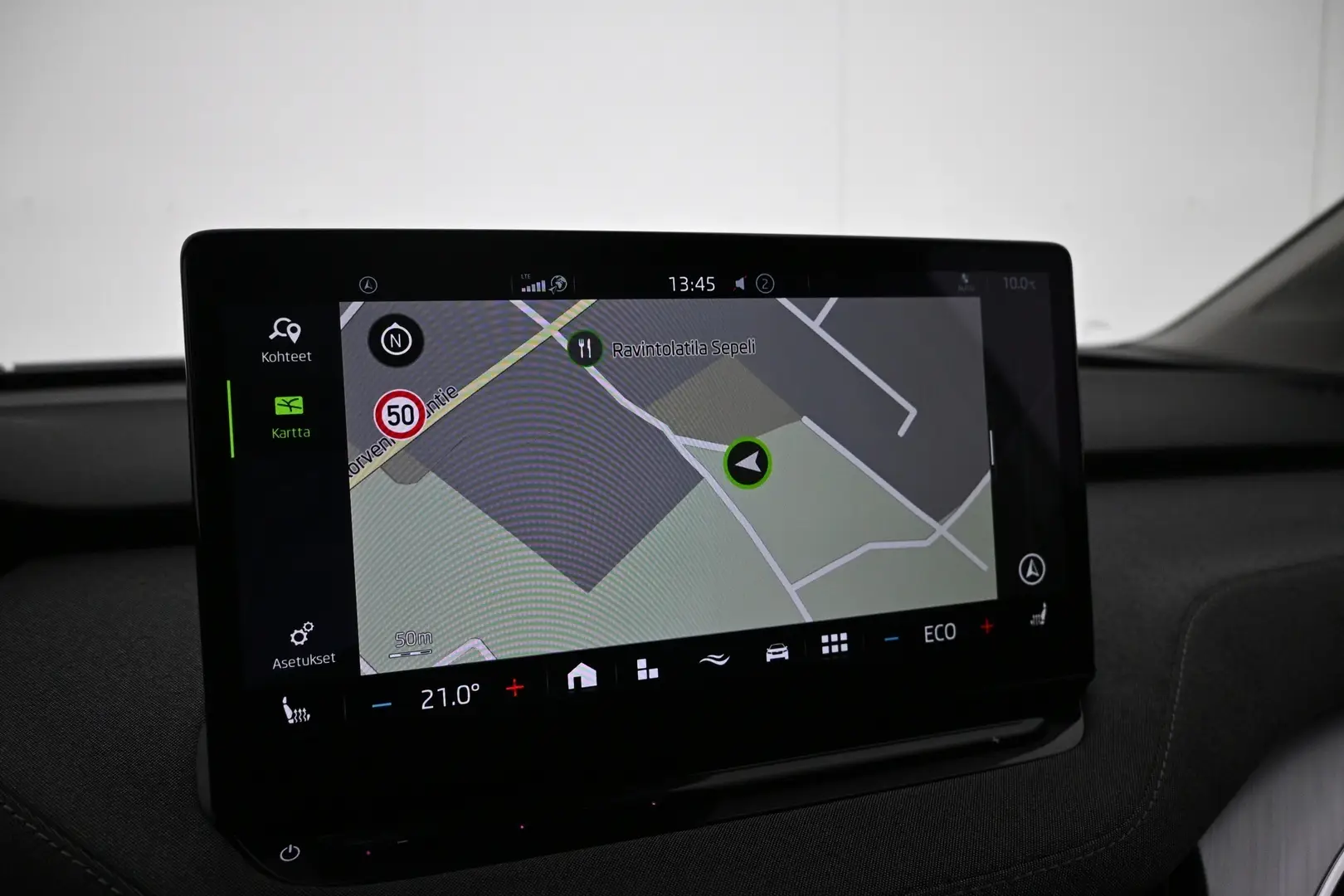 Car Image - 1zsMQ7wTINvl4SxezNTXxV