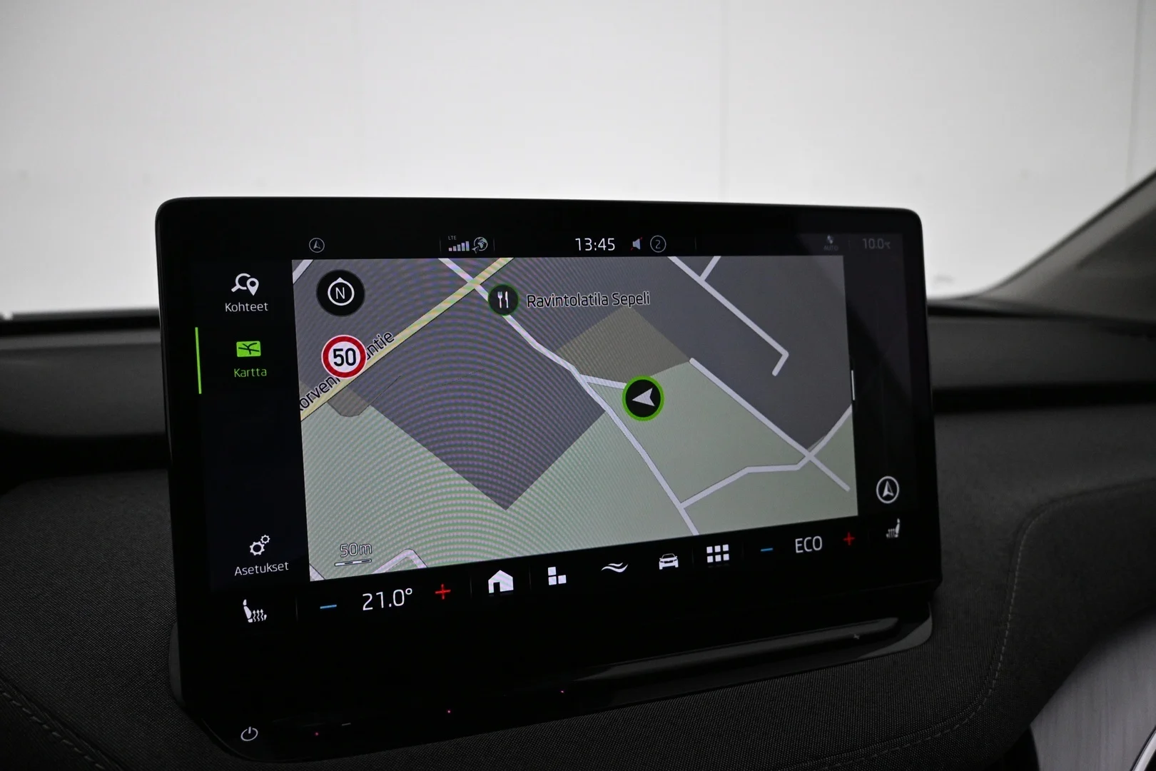 Car Image - 1zsMQ7wTINvl4SxezNTXxV