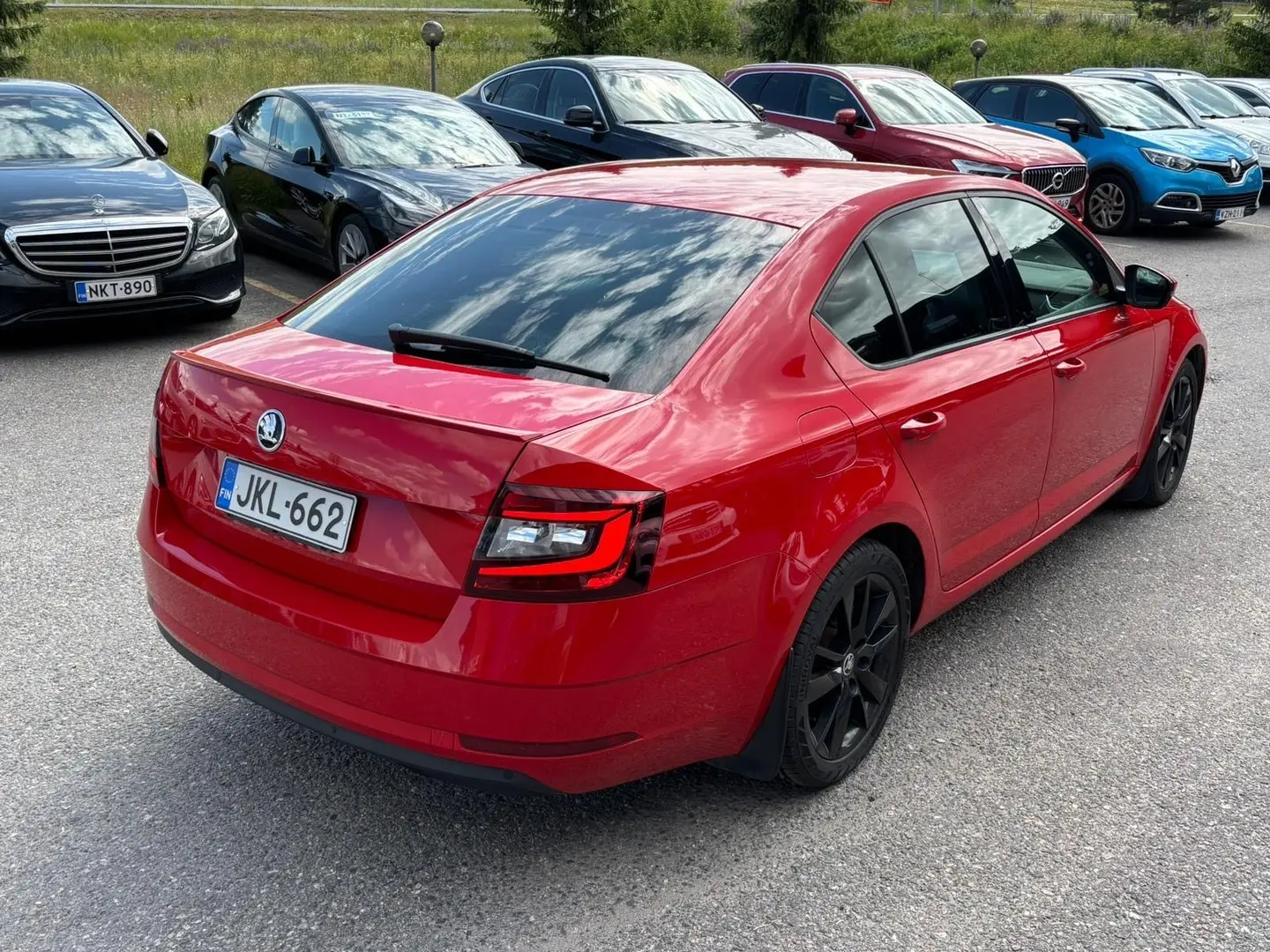 Car Image - 5hdGqxC1o6bsg665ucbFRw
