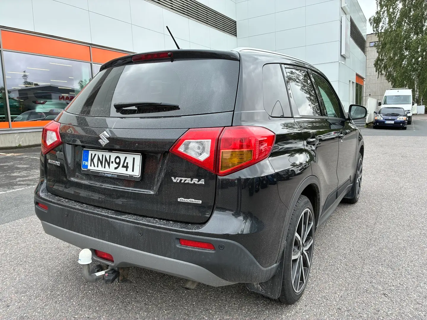 Car Image - 4dt6Do2YSyF8V5c6TejC6c
