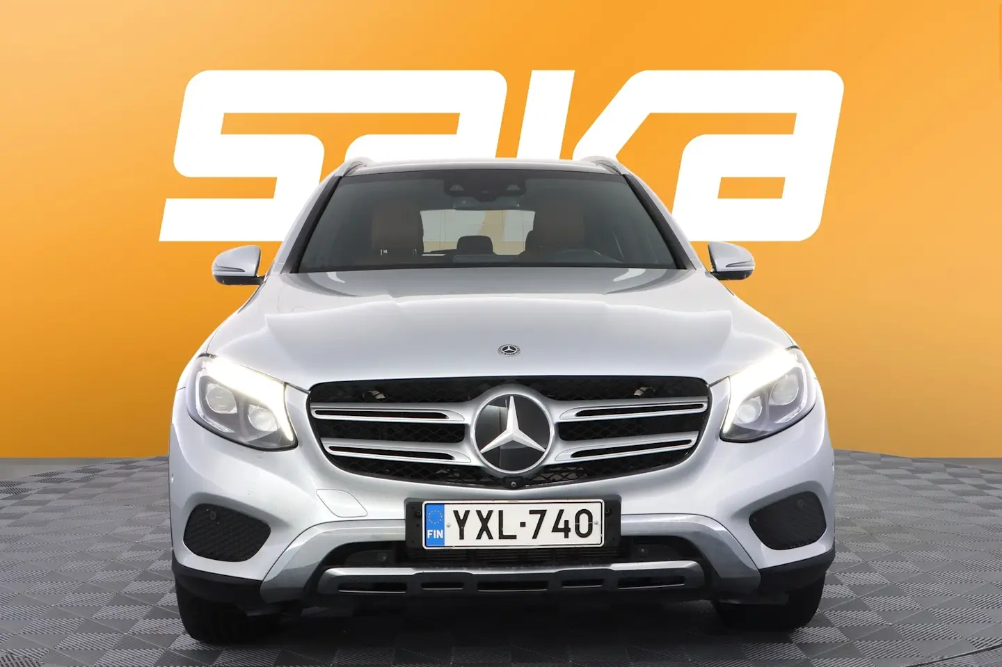 Car Image - 1IWDlre7MUbpkIJk9drEsi