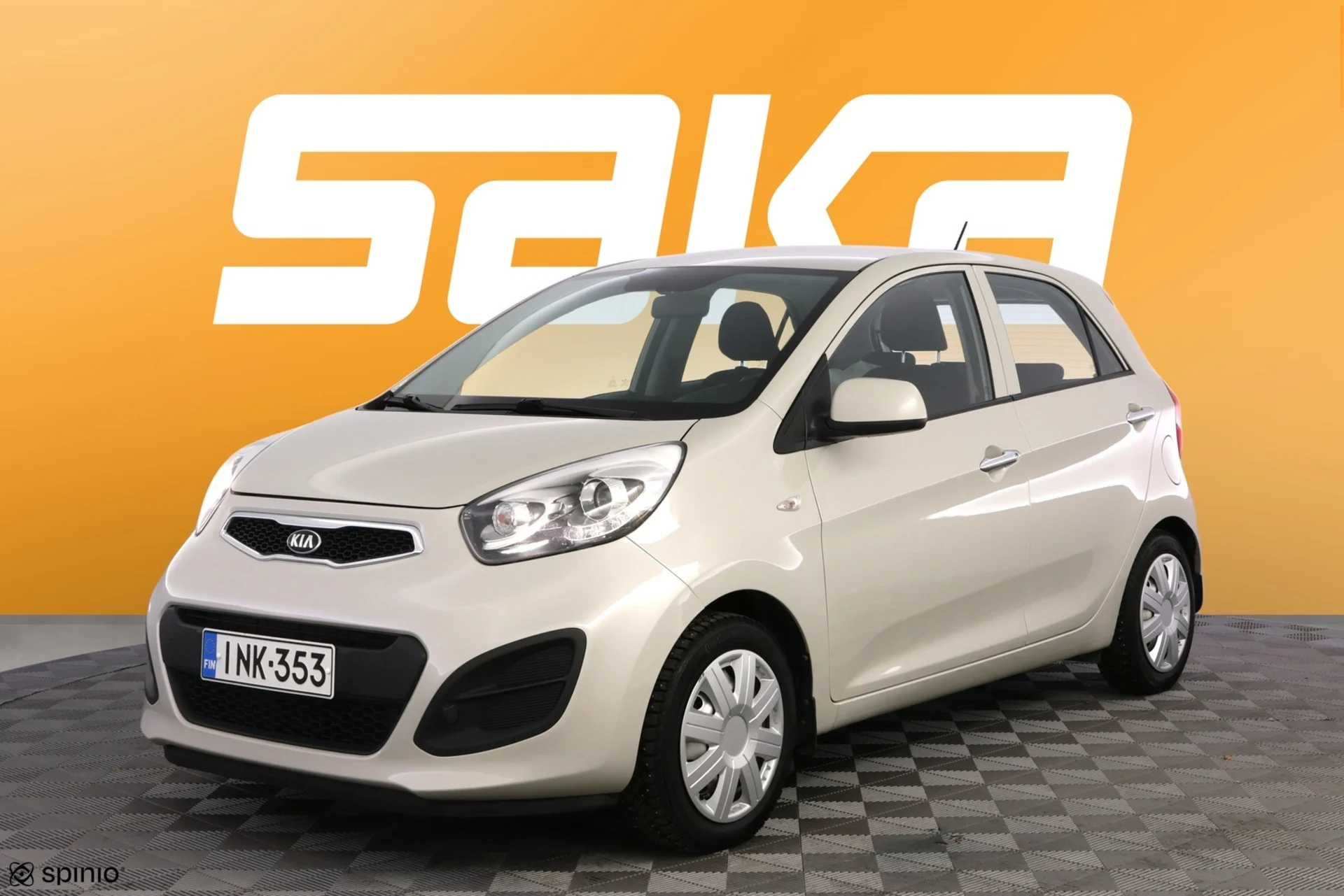 Car Image - 3SBWGIomatyZlpPiFDhFnL