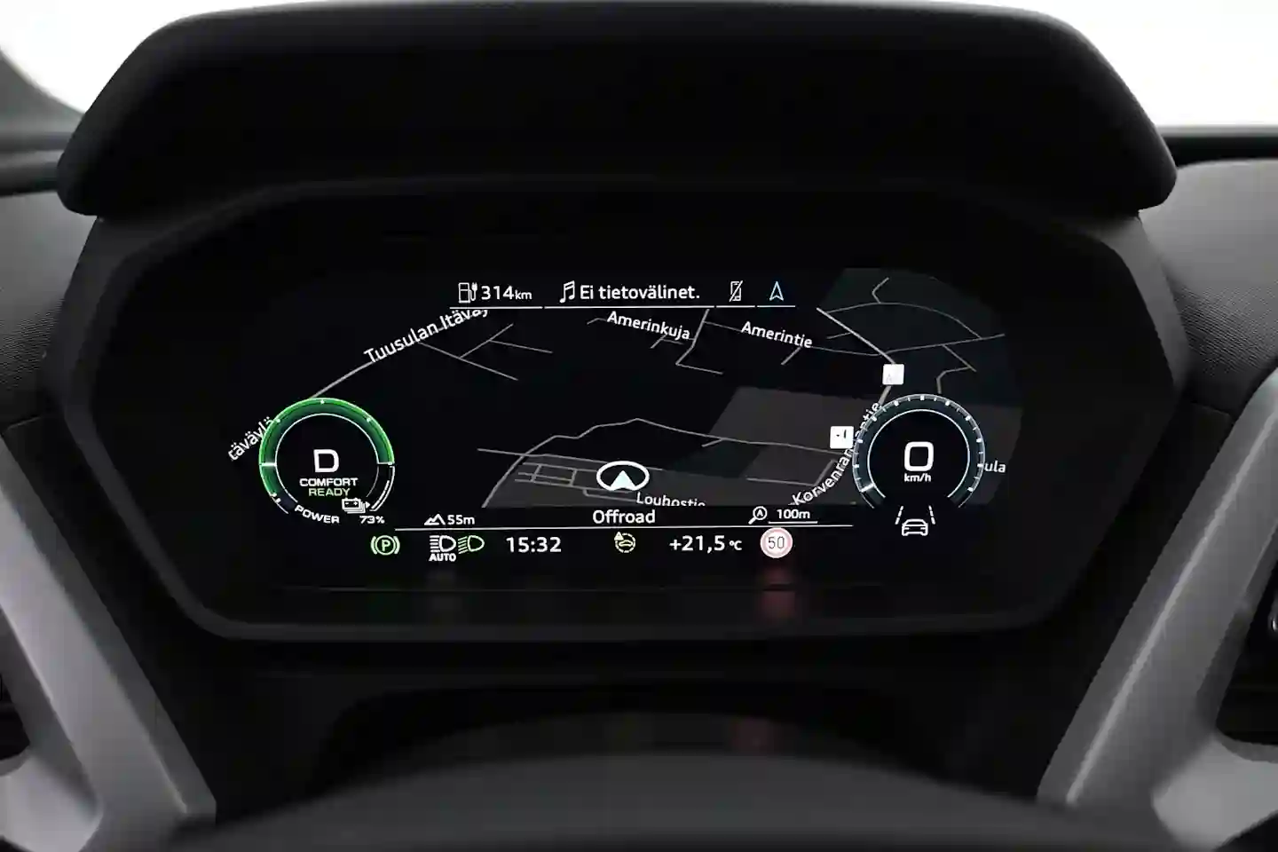 Car Image - PSUqrtPOkip80hH2xefmo