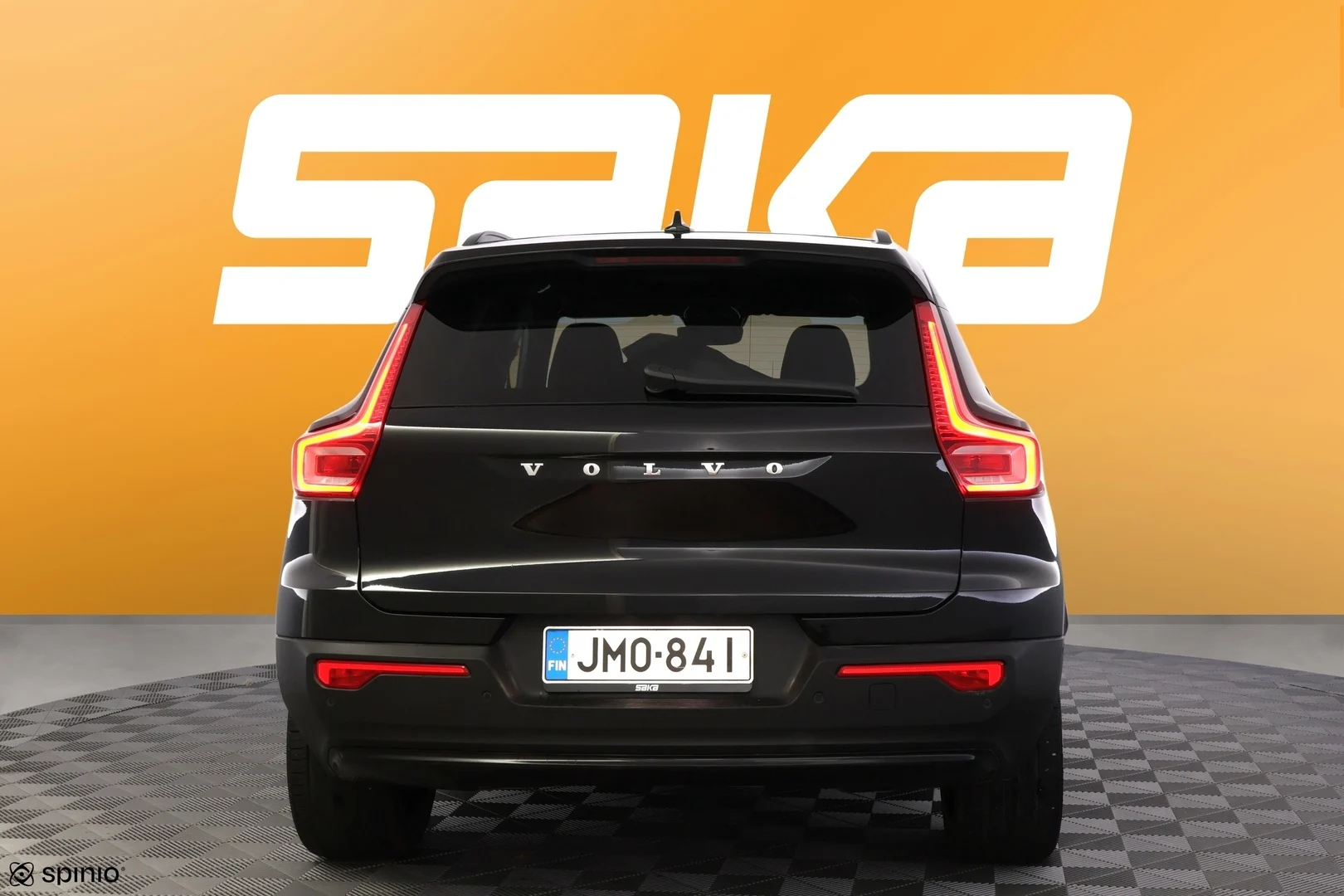 Car Image - 1C8BPQ1E1943FpjwwGCuce