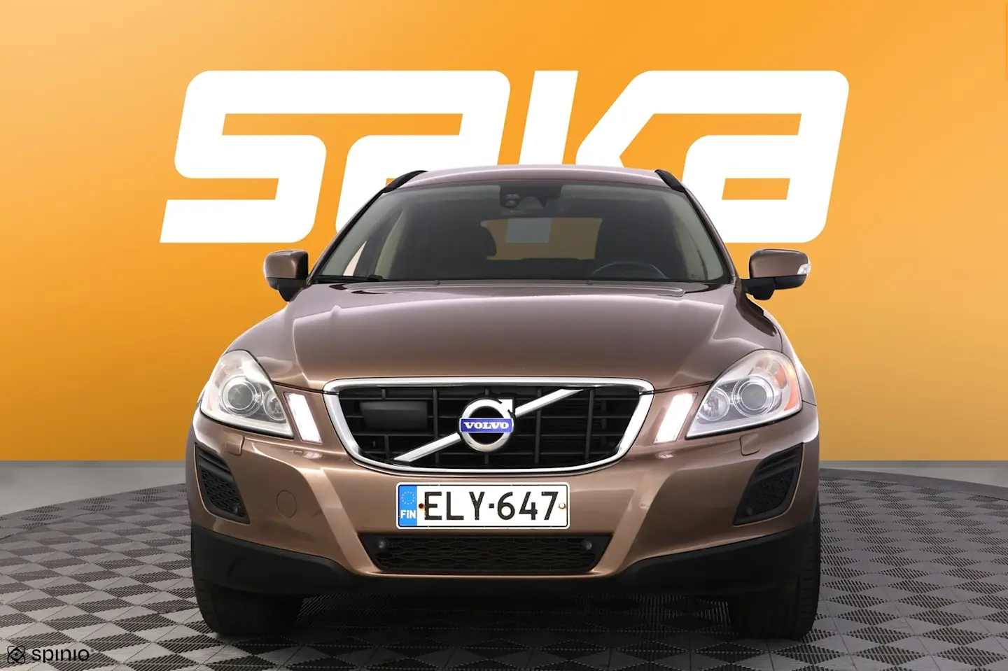 Car Image - 4hk3EM04AYzVLF725hr7um