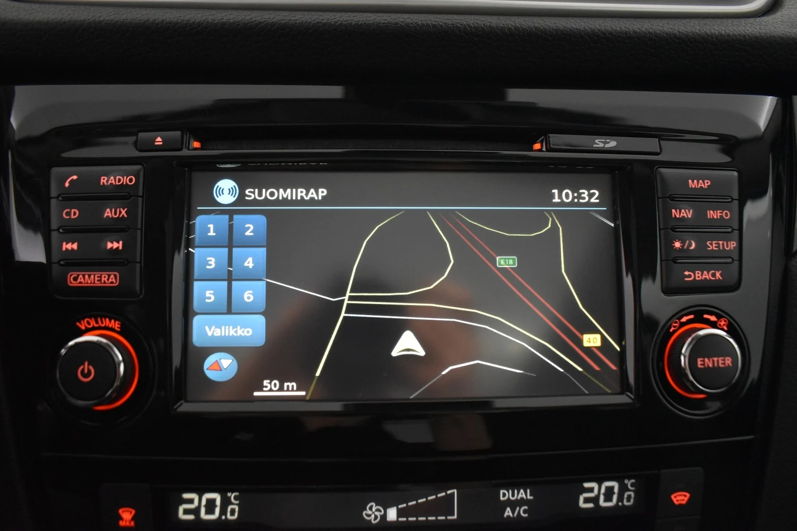 Car Image - 5jbmMnWBn3Kb5JBF1gReHj