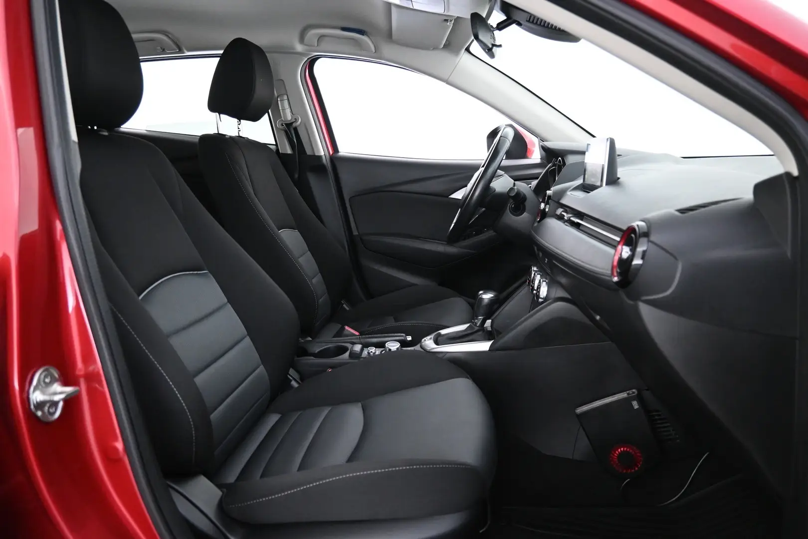 Car Image - 4pZw8C4aLOLzIDfVtfu5Eo